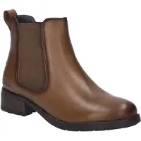 Josef seibel Kate 12 | Stiefelette für Damen | Braun