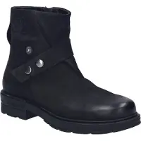 Josef seibel Roxanna 01 | Stiefelette für Damen | Schwarz