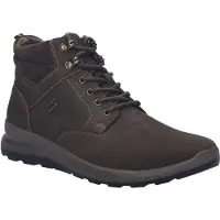 Josef seibel MARLEY 53 Herren Stiefeletten - Winterstiefelette braun