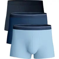 Calida Natural Benefit Boxershorts