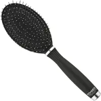 Tondeo Atelier Style Wet Brush