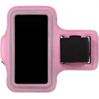 CoverKingz Universal Sportarmband für alle Handymodelle von 6,6" bis 6,9" Zoll
