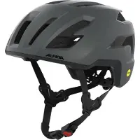 Alpina sport ALPINA TAUNUS GRAVEL MIPS light-rose matt light-rose matt 55