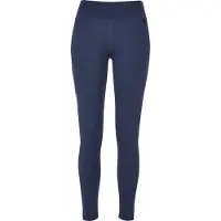 Just rhyse Leggings "Damen JR Beaches Leggings"