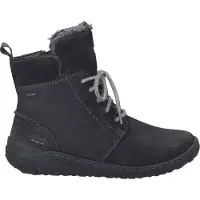 Josef seibel Schnürschuhe RUBY 53 PL400 Schwarz 37