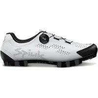 Spiuk Schuhe Senda