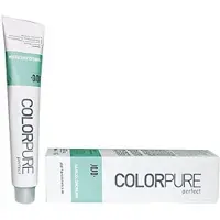 JoJo Colorpure Haarfarbe