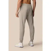 Castore Scuba Jogginghosen aus Polyester für Herren in Braun