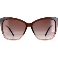 Jimmy Choo gafas SEBA/S 145 mm