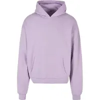 Build Your Brand Ultra Heavy Cotton Box Kapuzenpullover