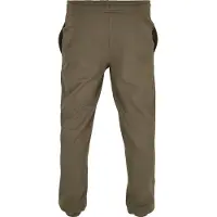 Build Your Brand Basic Sweatpants