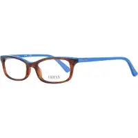 GUESS Gu2603-52 50/17/135 Damenbrille