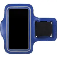 CoverKingz Universal Sportarmband für alle Handymodelle von 5,9" bis 6,5" Zoll