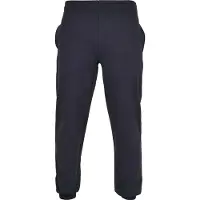 Build Your Brand Basic Basic Sweatpants