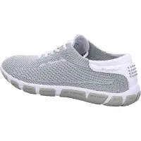 Tbs Jazaria Sportschuhe