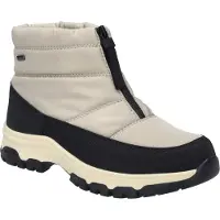 Josef seibel Davos 53 | Stiefelette für Damen | Schwarz