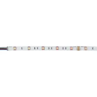 Artecta Havanna Farbband - RGB - IP20 Weiß