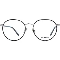 Sandro Brille SD4029 001 52