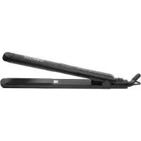 Tondeo CERION CERION Plus 3.0