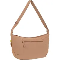 Lassig Gre Lunua Bum Bag
