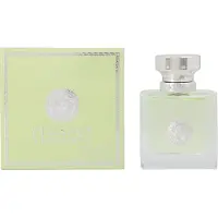 Versace Versense Eau de Toilette für Damen 30 ml