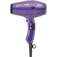 Parlux 3500 Supercompact Lila