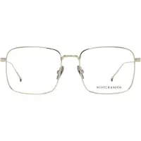 Scotch & Soda Optische Fassung SS2007 488 53