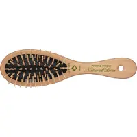Fripac-Medis Natural Line