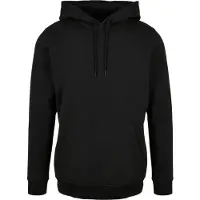 Build Your Brand Basic Kapuzenpullover