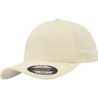 Flexfit Pastel Melange Cap