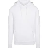 Build Your Brand Heavy Kapuzenpullover