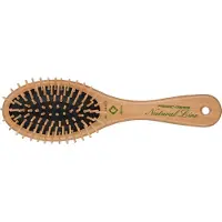 Fripac-Medis Natural Line
