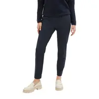 Tom Tailor Casual Hosen