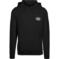 Mister tee Kapuzensweatshirt "Victory Reigns Hoody", 1 Stk.