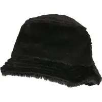 Flexfit Fake Fur Hut