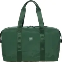 Bric's Positano Weekender Reisetasche 43 cm