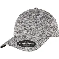 Urban Classics Delta Unipanel Kappe