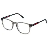 FILA Vfia96-530805 Lesebrille