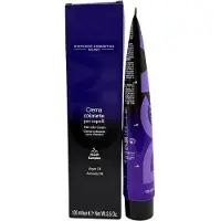 DCM Diapason 10/82 extra hellblond violett asch 100 ml