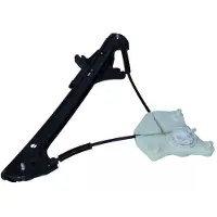 MAXGEAR Fensterheber 50-0833