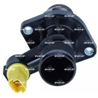 NRF Thermostat, Kühlmittel 725336