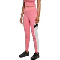 Starter Black Label Sports Leggings