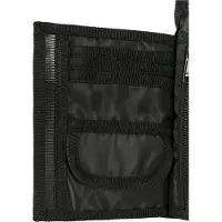 Urban Classics Bauchtasche "Unisex Neck Pouch Oxford"