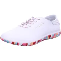 Tbs Sneaker für Damen in weiß