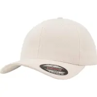 Flexfit Pastel Melange Cap