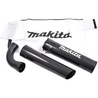 Makita Lapu surinkimo komplektas MAKITA