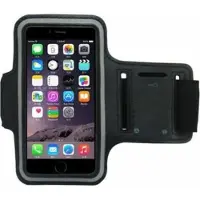 CoverKingz Sportarmband für iPhone 6 Plus
