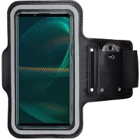 CoverKingz Sportarmband für Sony Xperia 5 III