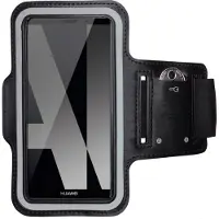 CoverKingz Sportarmband für Huawei Mate 10 Pro