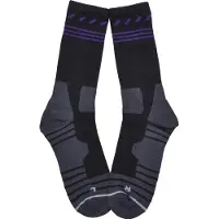 Urban Classics Strümpfe "Unisex Hiking Performance Socks 2-Pack" 1 Paar tlg.